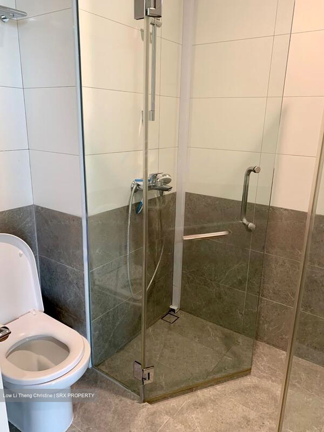 One-north Residences (D5), Apartment #481235071